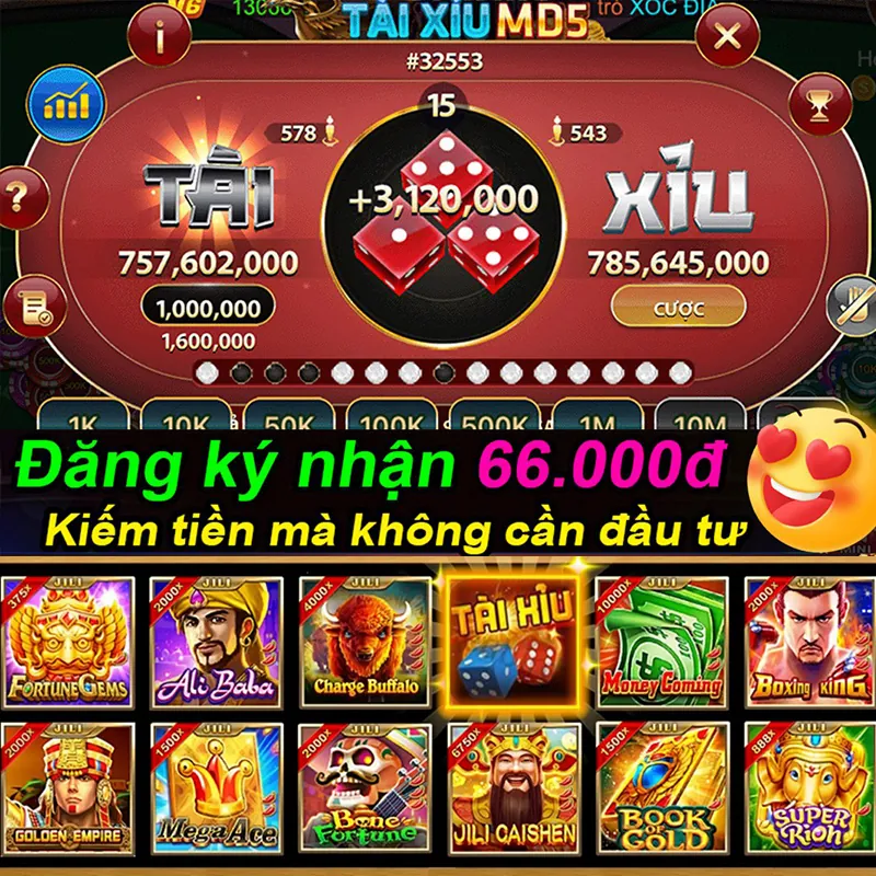 Tài Xỉu trên Tobet88 app