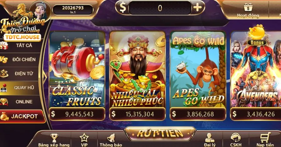 Cá cược Thể thao trên Tobet88 app