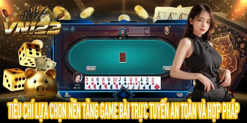 Game Bắn cá trên Tobet88 app