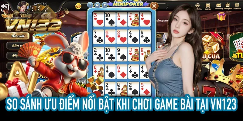 Casino trực tuyến trên Tobet88 app